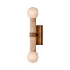 Odessa Wall Sconce