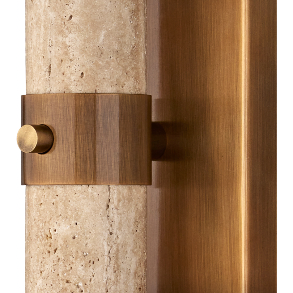 Odessa Wall Sconce