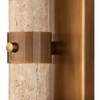 Odessa Wall Sconce