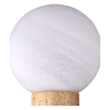 Odessa Wall Sconce