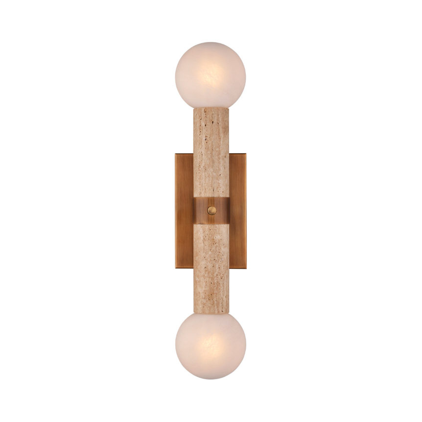 Odessa Wall Sconce