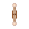 Odessa Wall Sconce