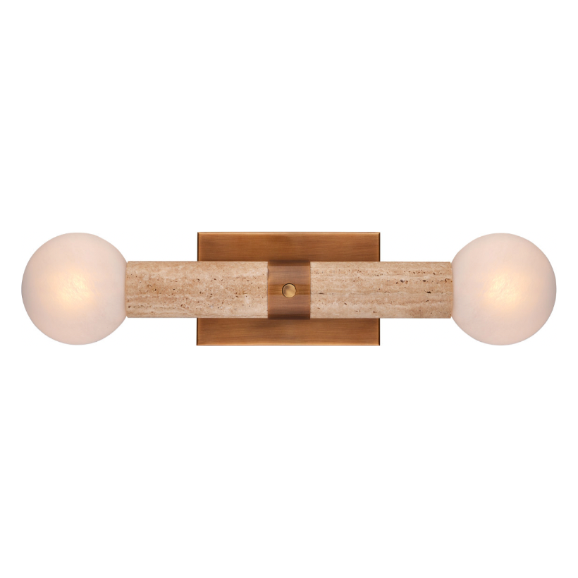 Odessa Wall Sconce