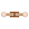 Odessa Wall Sconce