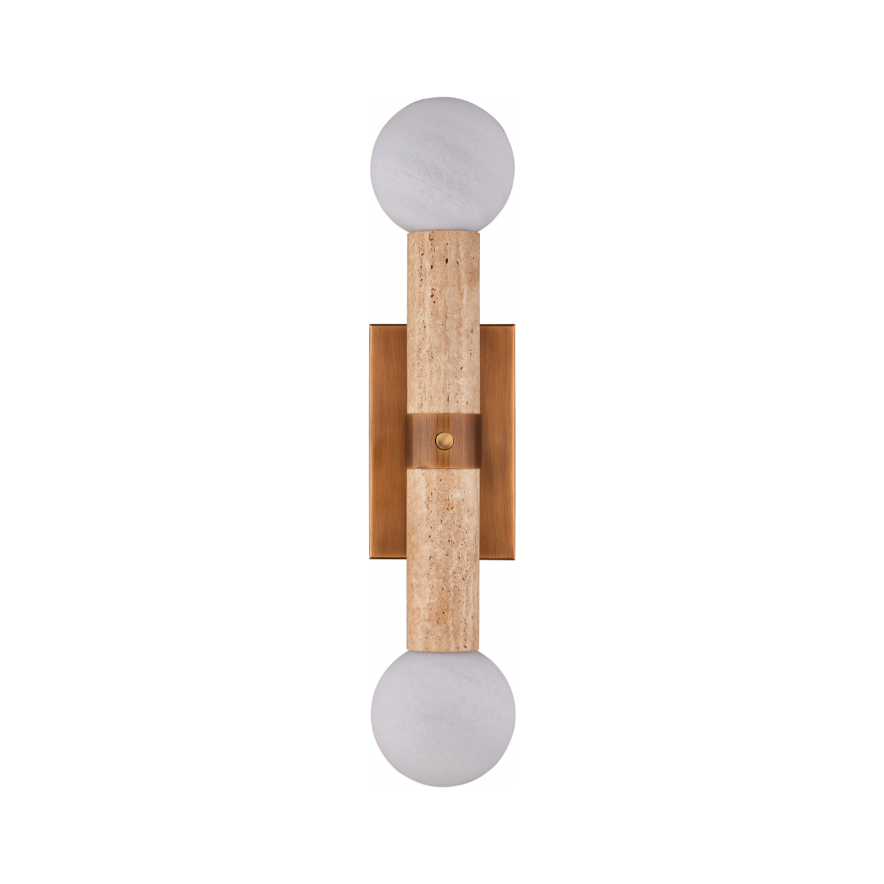 Odessa Wall Sconce