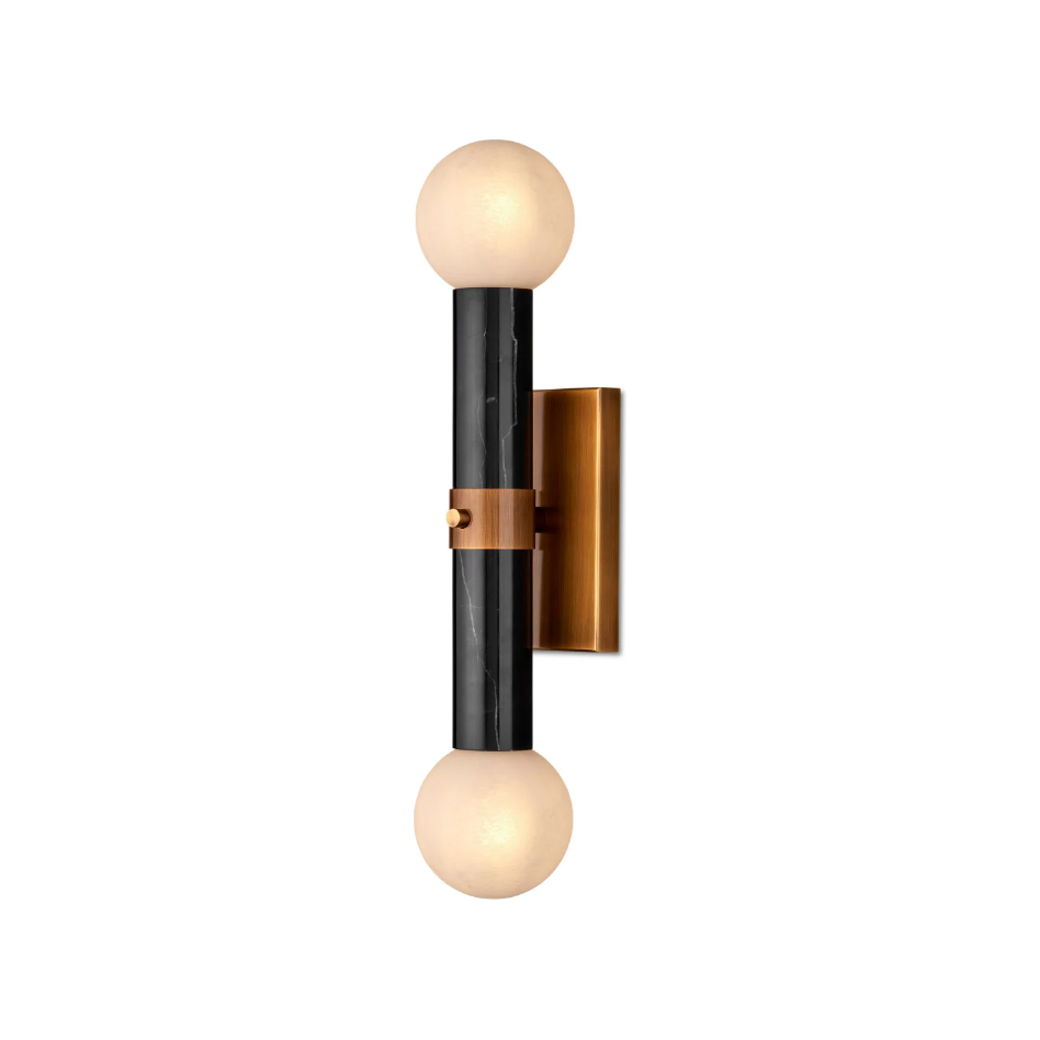Odessa Wall Sconce