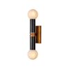 Odessa Wall Sconce