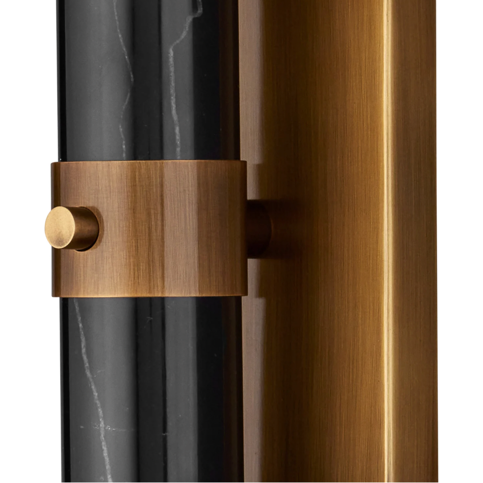 Odessa Wall Sconce