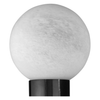 Odessa Wall Sconce