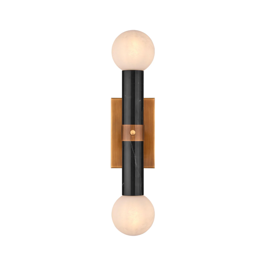 Odessa Wall Sconce