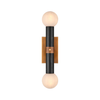 Odessa Wall Sconce