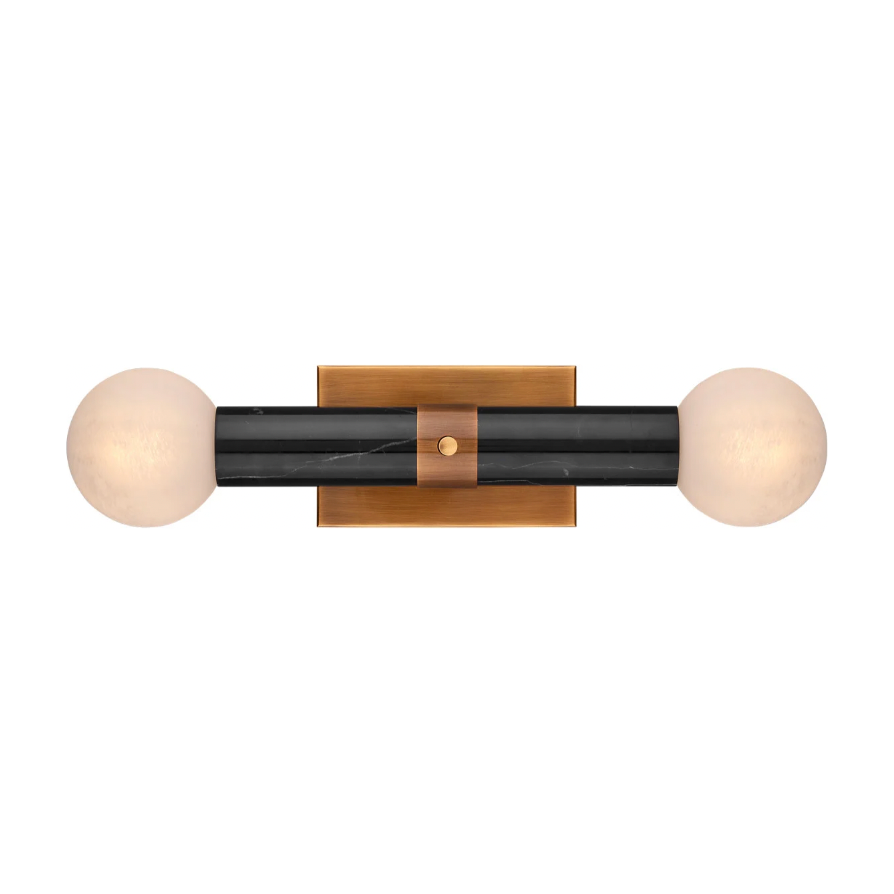 Odessa Wall Sconce