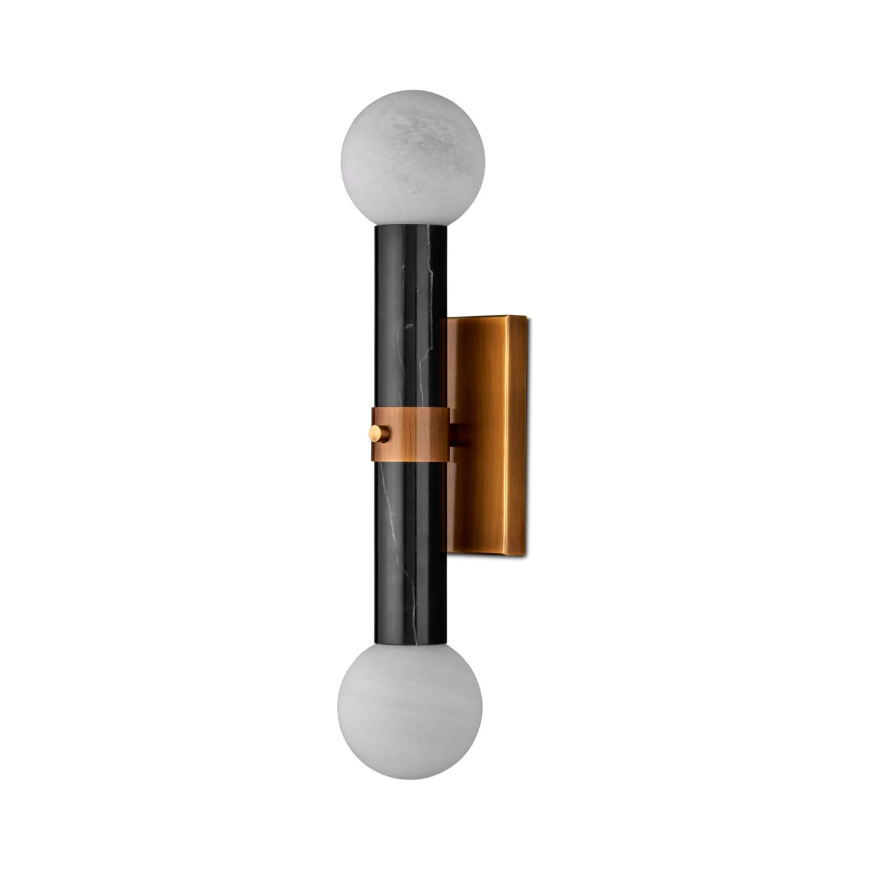Odessa Wall Sconce