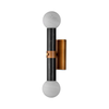 Odessa Wall Sconce