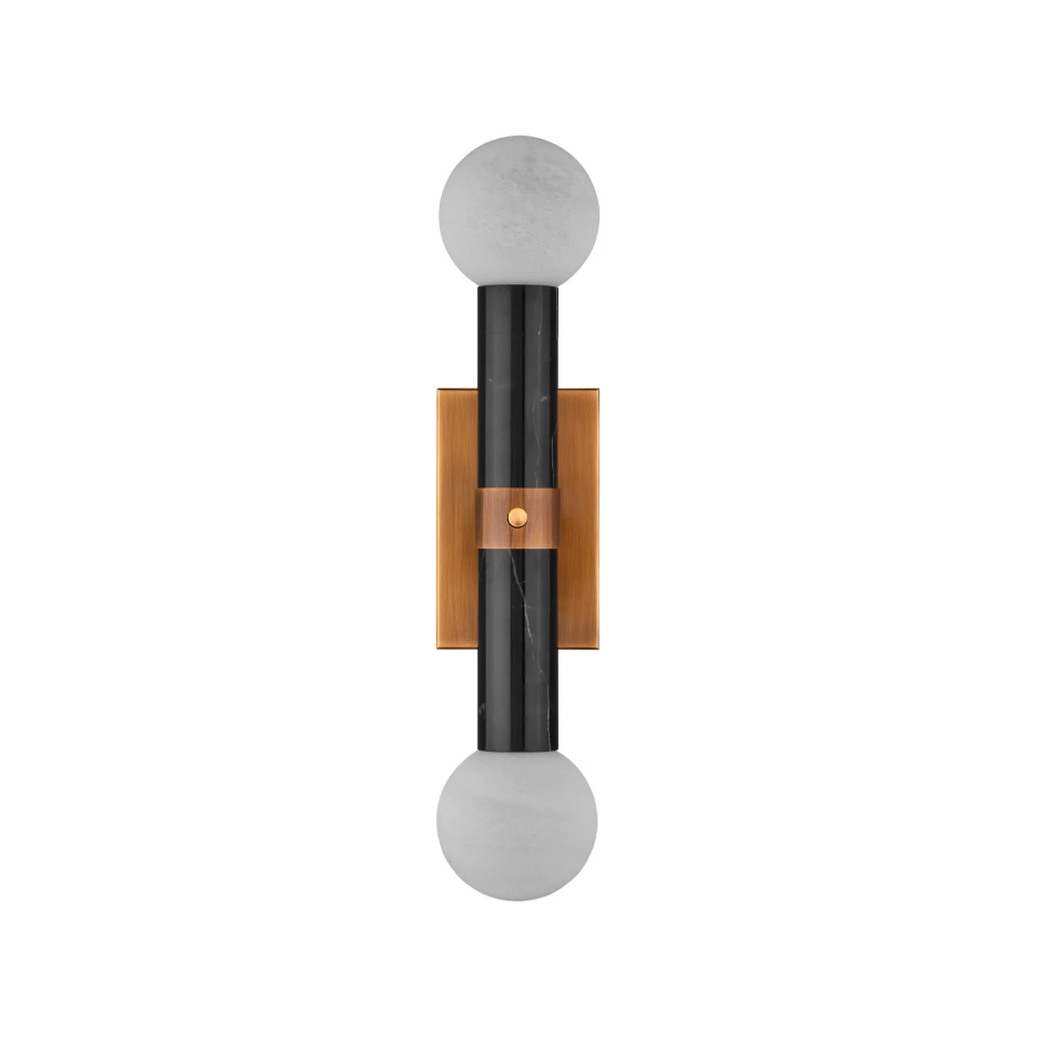 Odessa Wall Sconce