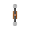 Odessa Wall Sconce