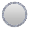 Marston Bone Wall Mirror