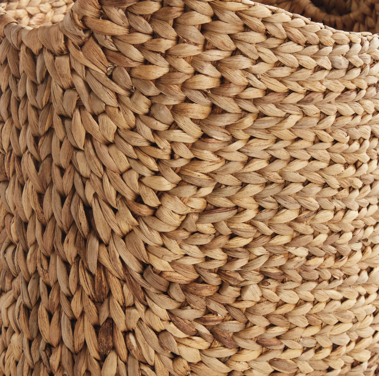 Josette Baskets, Set of 2