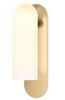 Odyssey Wall Sconce