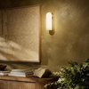 Odyssey Wall Sconce