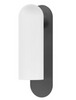 Odyssey Wall Sconce
