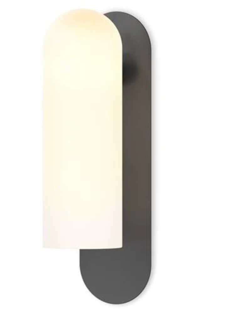 Odyssey Wall Sconce