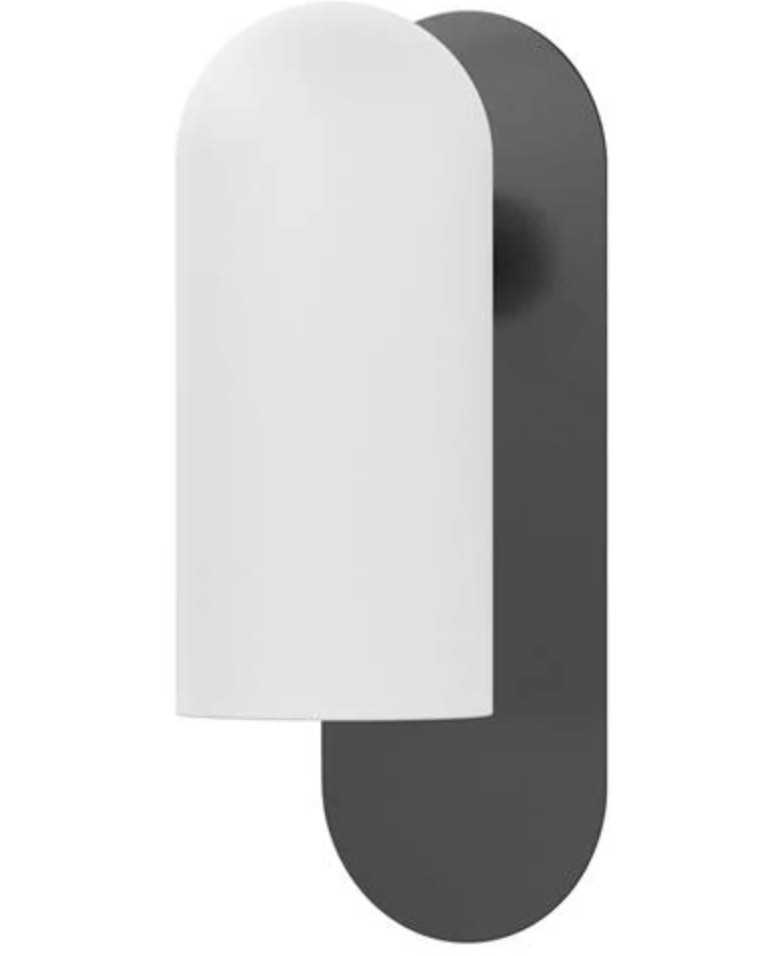 Odyssey Wall Sconce