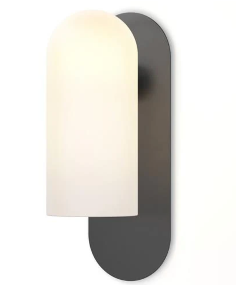 Odyssey Wall Sconce