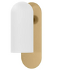 Odyssey Wall Sconce