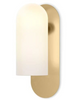 Odyssey Wall Sconce