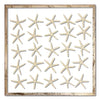 Skinny Starfish