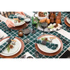 Windowpane Placemats