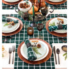 Windowpane Placemats