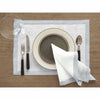 Classic Placemats, Set of 4