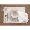 Classic Placemats, Set of 4