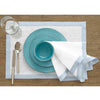 Classic Placemats, Set of 4