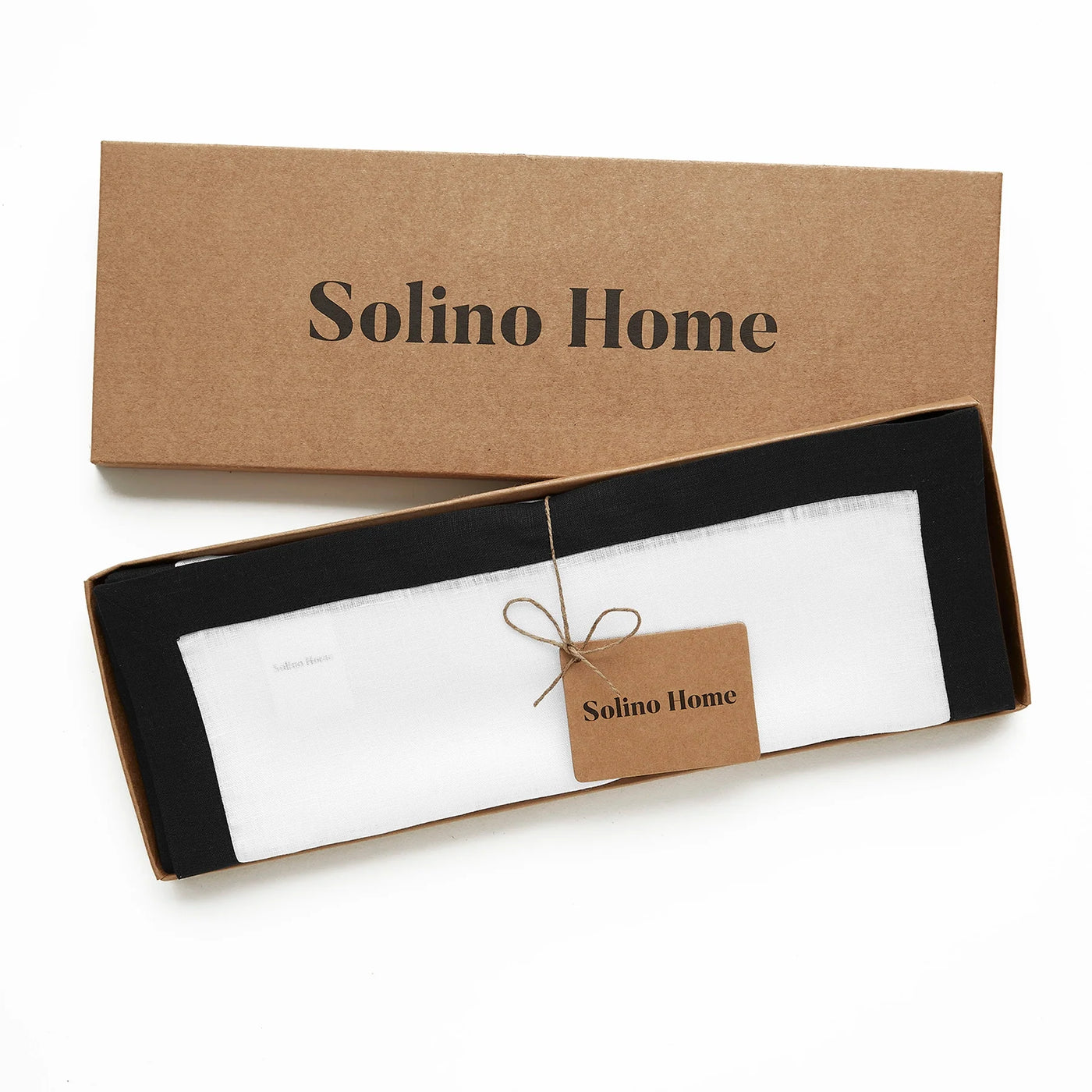 Classic Placemats, Set of 4