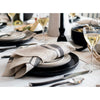 Farmhouse Napkins, Set of 4