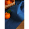 Cotton Linen Hemstitch Napkins