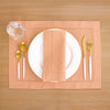 Cotton Linen Hemstitch Napkins