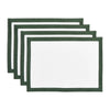 Classic Placemats, Set of 4