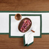 Classic Placemats, Set of 4