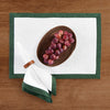 Classic Napkins, Set of 4