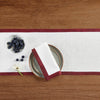 Classic Napkins, Set of 4