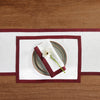 Classic Placemats, Set of 4