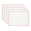 Classic Placemats, Set of 4