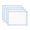 Classic Placemats, Set of 4