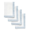Classic Napkins, Set of 4