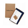 Classic Napkins, Set of 4