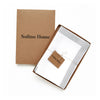 Classic Napkins, Set of 4